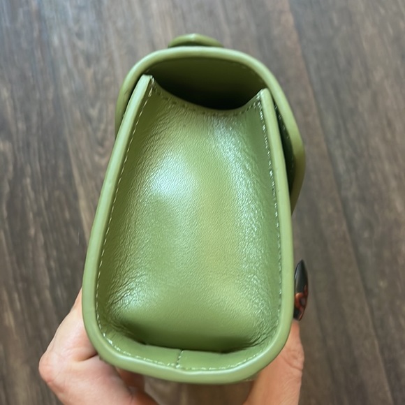 SILO VENOM GREEN - Picture 6 of 8